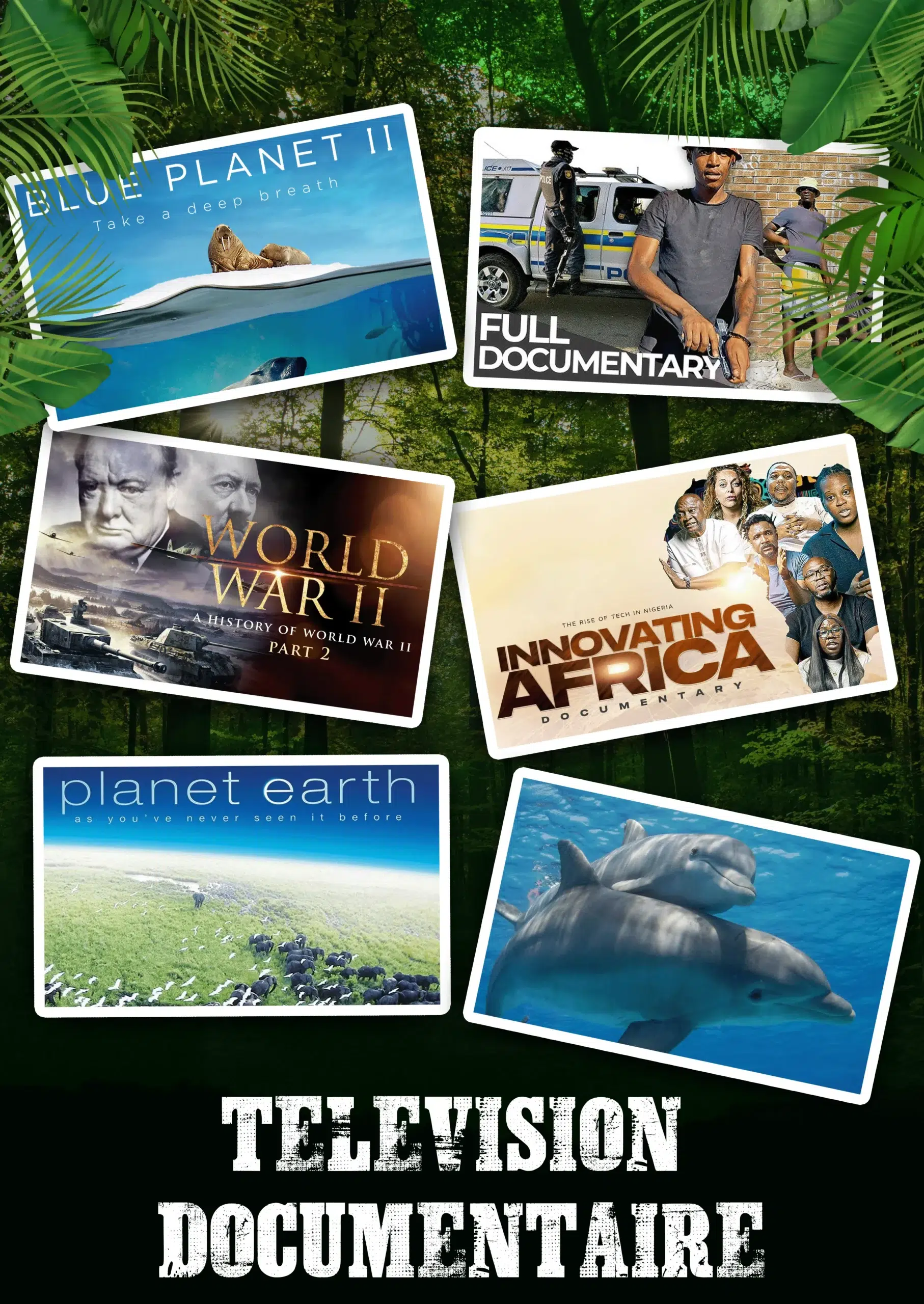 Documentary-Quebec-HD-scaled