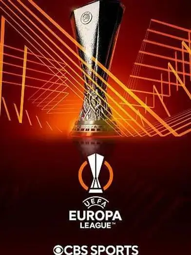 Europa-League-live-wedstrijden-beschikbaar-via-Mytvonline-IPTV-in-Nederland