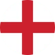 Flag_of_England_Flat