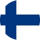 Flag_of_Finland_Flat_