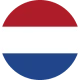 Flag_of_Netherlands