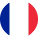 IPTV-France