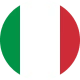IPTV-ITALY