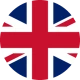 IPTV-United-Kingdom
