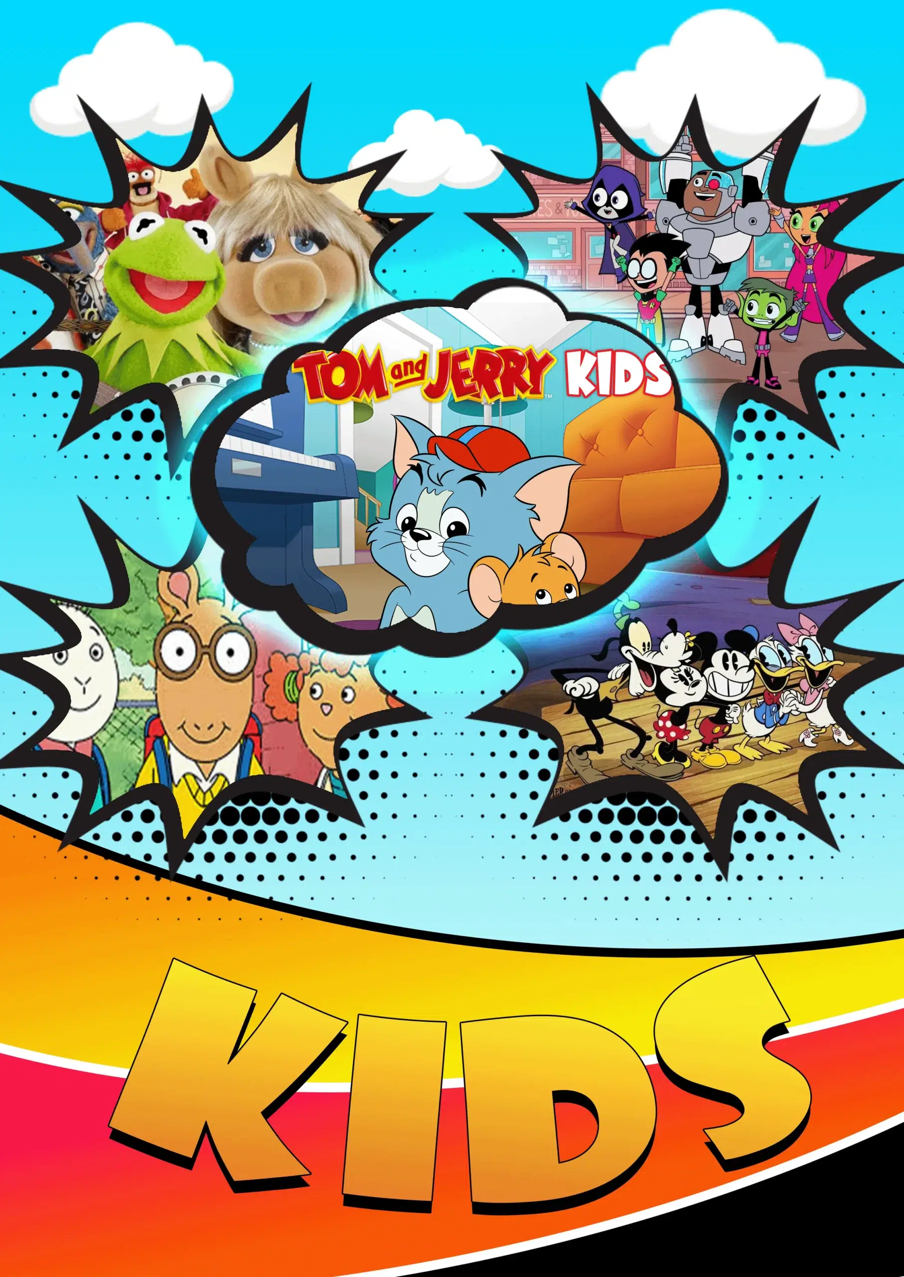 Kids-Quebec-HD-scaled