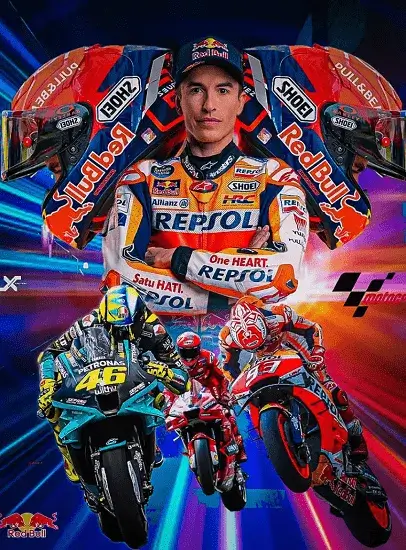 MotoGP-live-races-beschikbaar-via-Mytvonline-IPTV-in-Nederland
