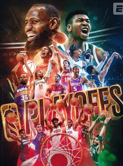 NBA-Playoffs-live-te-zien-via-Mytvonline-IPTV-in-Nederland