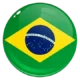 brazil-removebg-preview